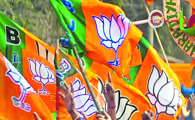 bjp.jpg
