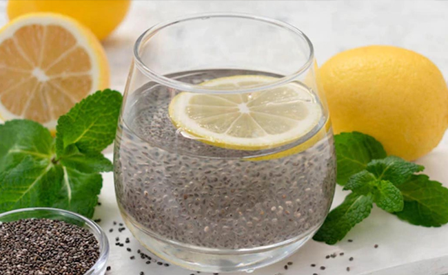 chia_Lemonwater.jpg
