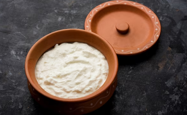 curd.jpg