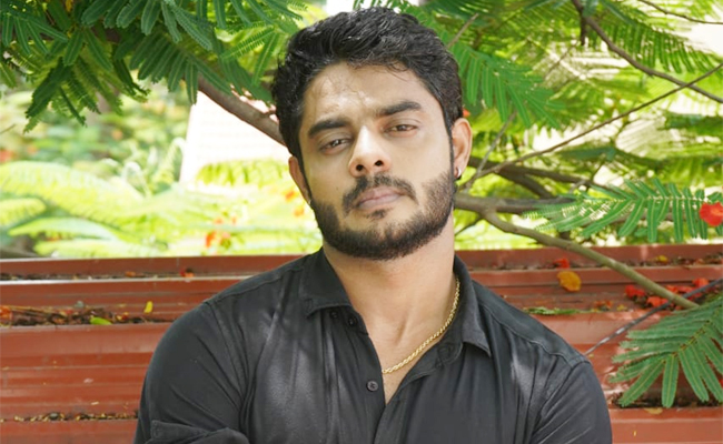dasarathi.jpg