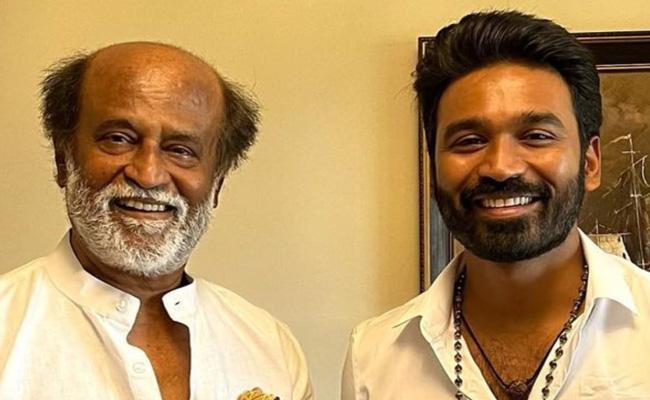 dhanush-rajinikanth.jpg