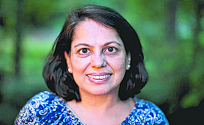 geetha.jpg