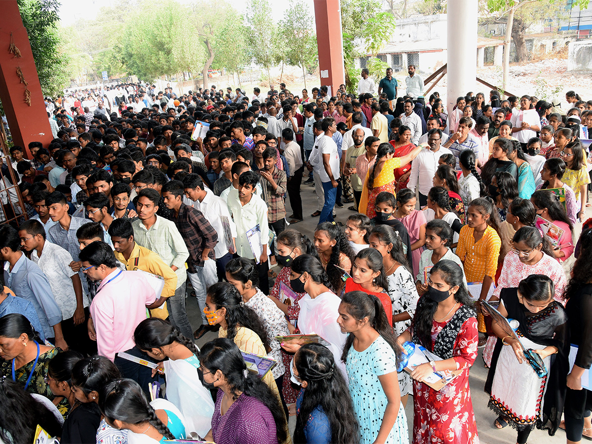 intermediate_20exams_20in_20telangana_202024-1.jpg 1