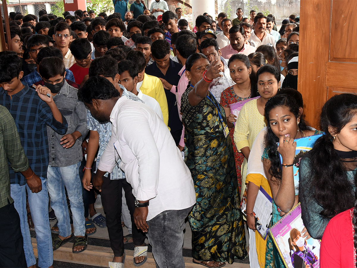 intermediate_20exams_20in_20telangana_202024-10.jpg 10