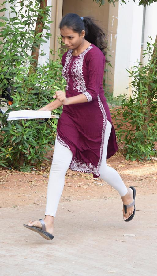 intermediate_20exams_20in_20telangana_202024-11.jpg 11