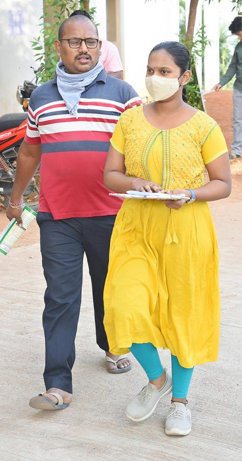 intermediate_20exams_20in_20telangana_202024-12.jpg 12