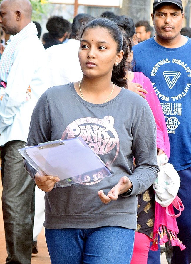 intermediate_20exams_20in_20telangana_202024-13.jpg 13