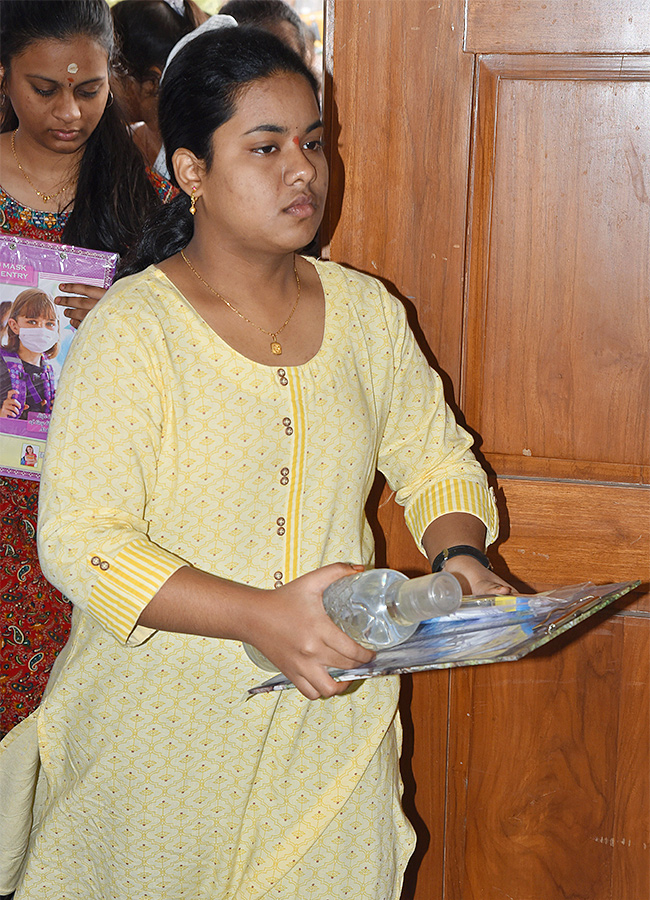 intermediate_20exams_20in_20telangana_202024-14.jpg 14