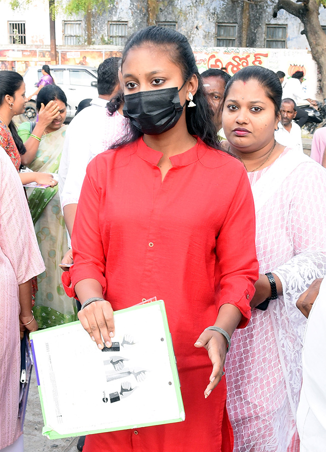 intermediate_20exams_20in_20telangana_202024-15.jpg 15