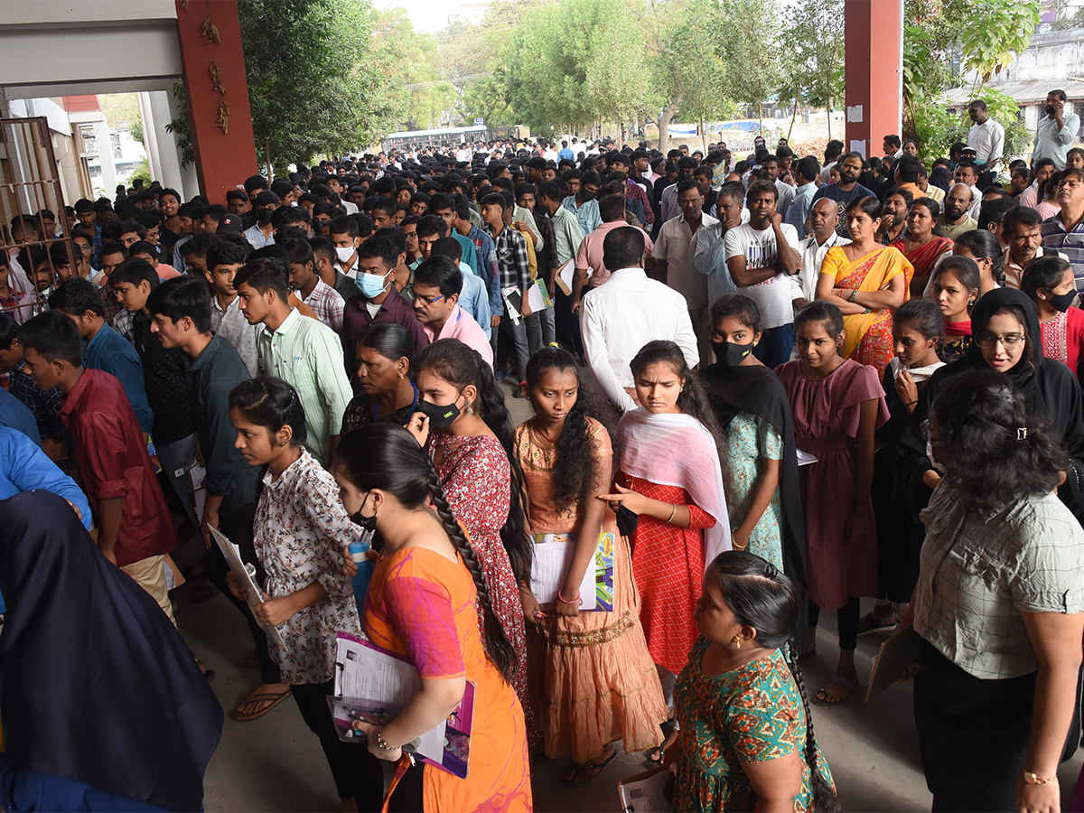 intermediate_20exams_20in_20telangana_202024-2.jpg 2