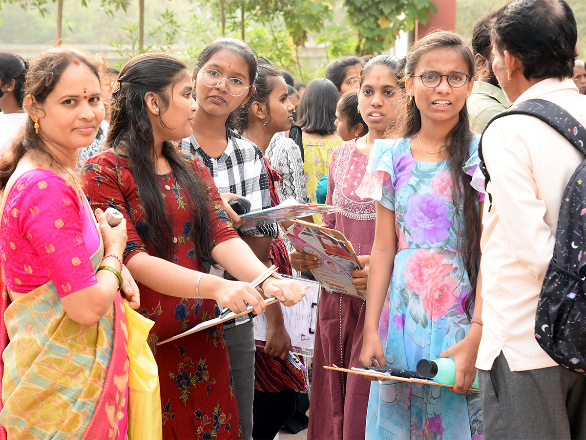intermediate_20exams_20in_20telangana_202024-3.jpg 3