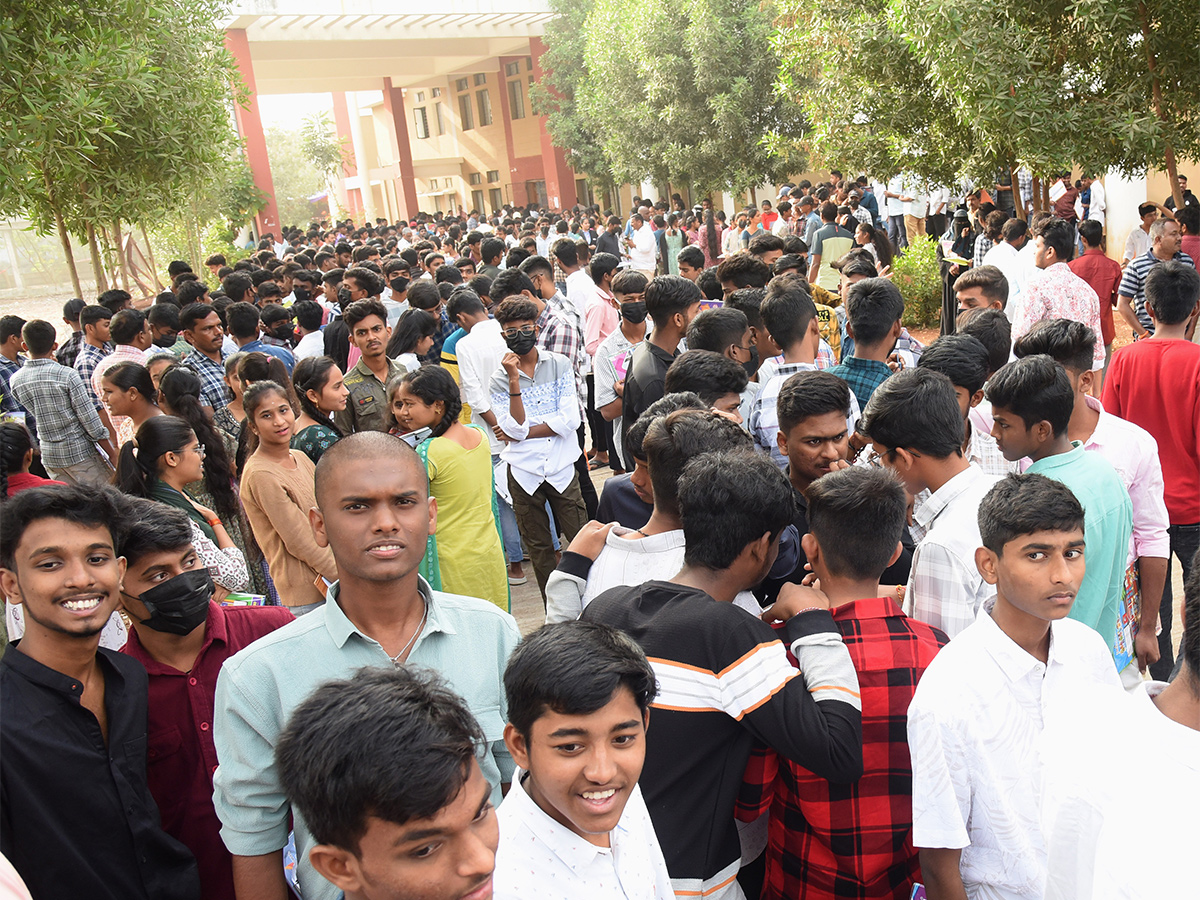 intermediate_20exams_20in_20telangana_202024-4.jpg 4