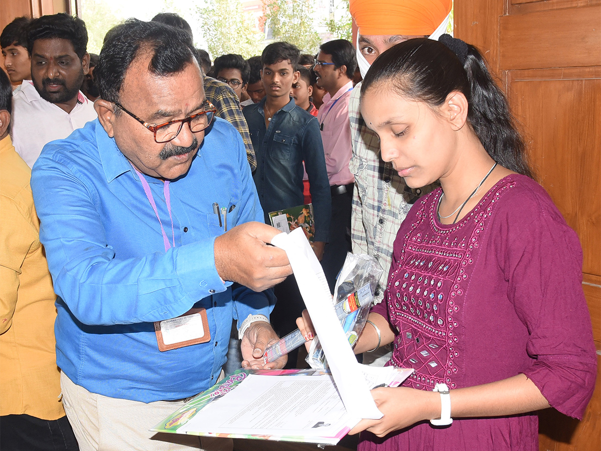 intermediate_20exams_20in_20telangana_202024-5.jpg 5