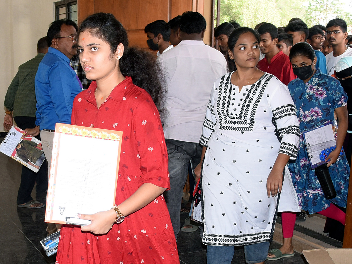 intermediate_20exams_20in_20telangana_202024-6.jpg 6