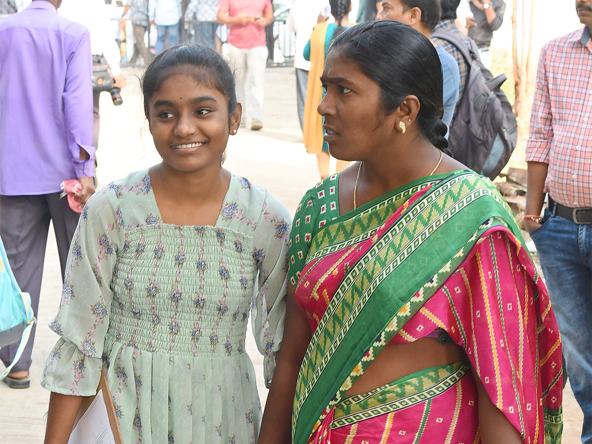 intermediate_20exams_20in_20telangana_202024-7.jpg 7