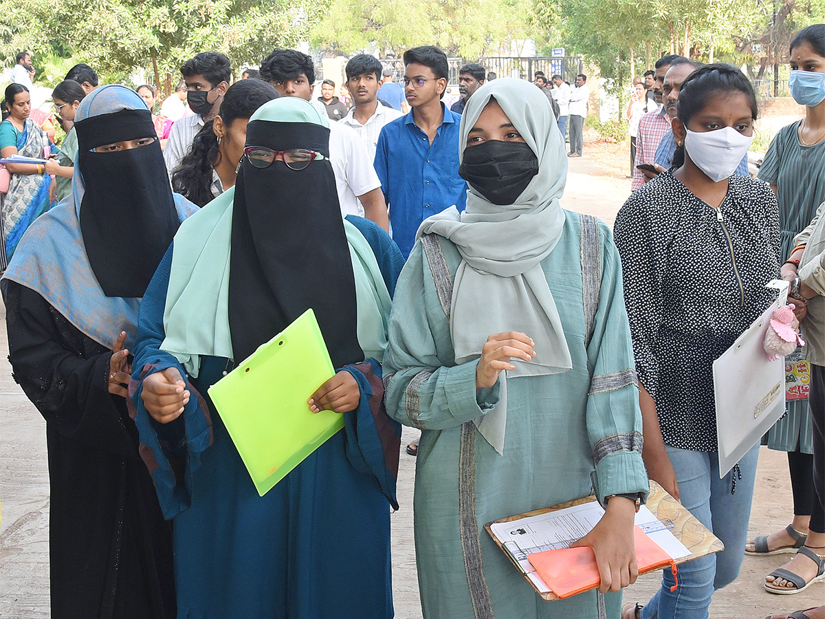 intermediate_20exams_20in_20telangana_202024-8.jpg 8