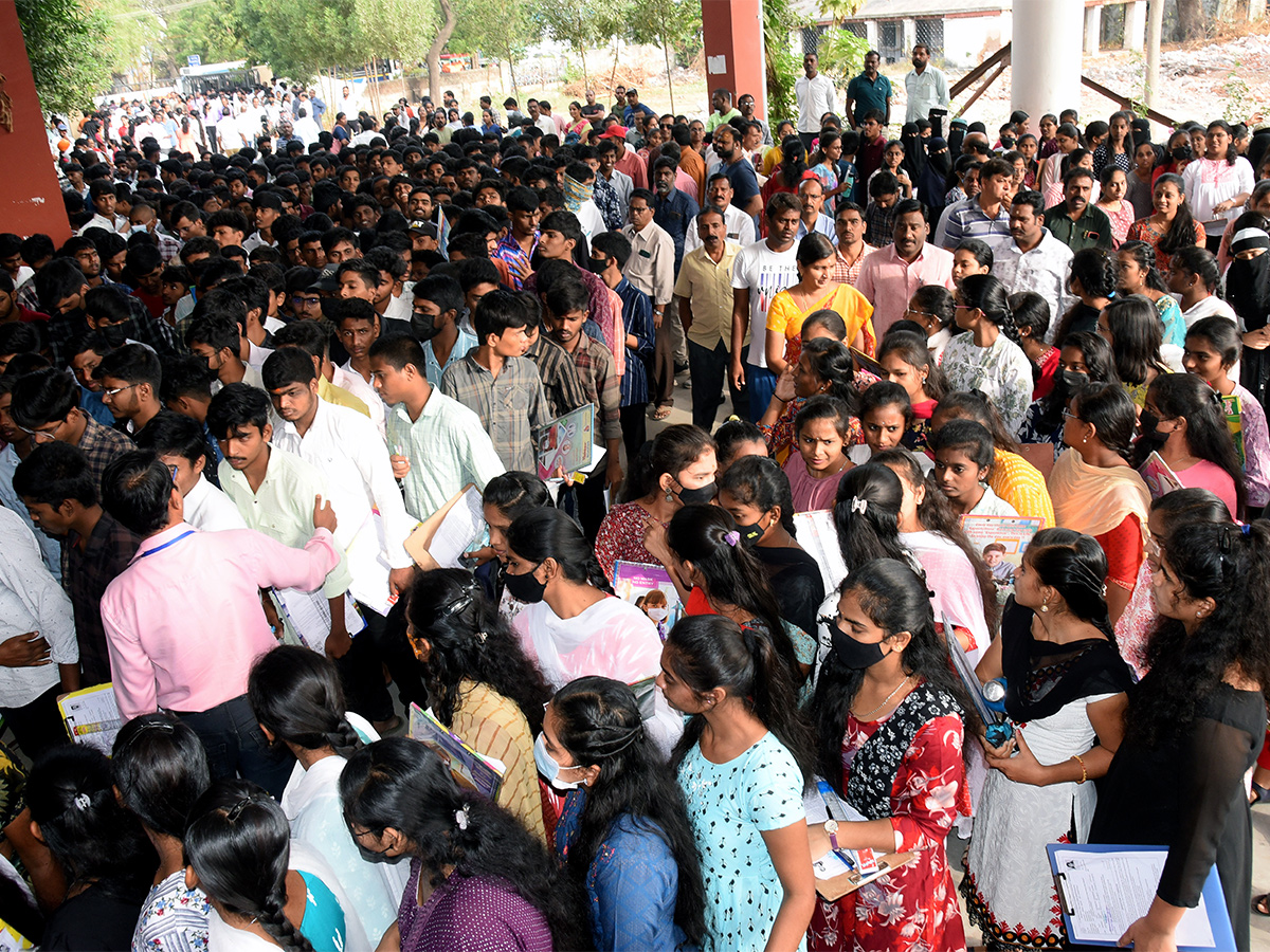 intermediate_20exams_20in_20telangana_202024-9.jpg 9