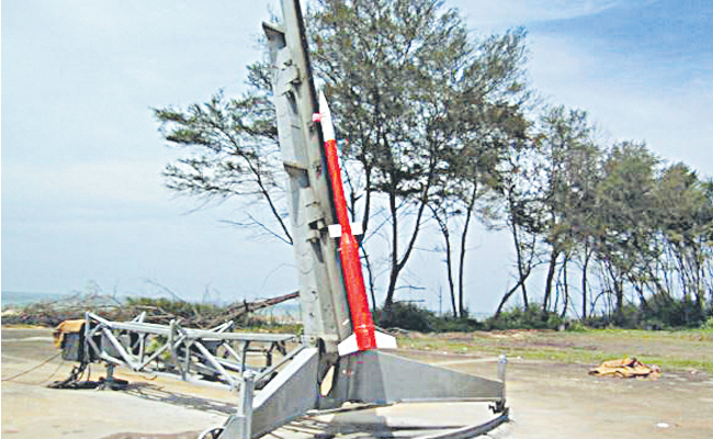 isro.jpg
