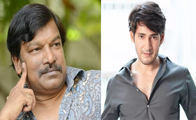 krishna-vamsi-mahesh.jpg