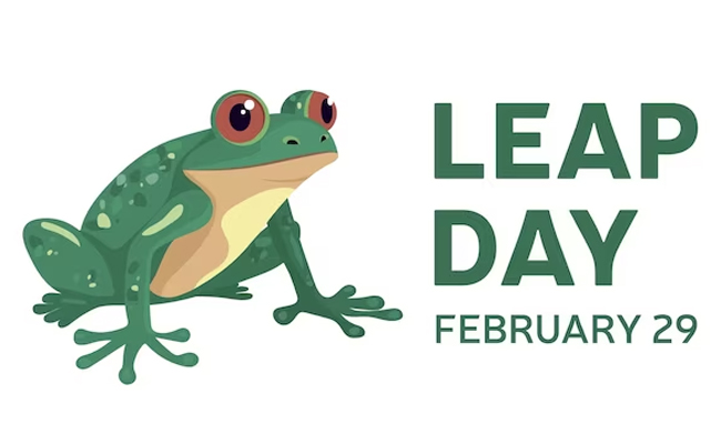 leapday.jpg