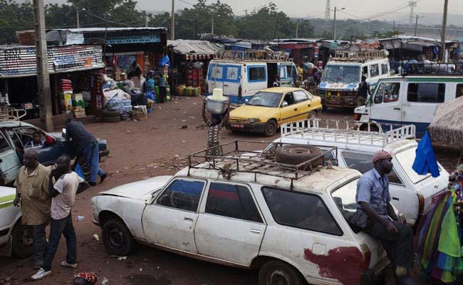 mali_20bus_20accident.jpg