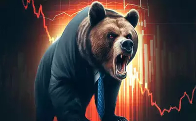 market.jpg