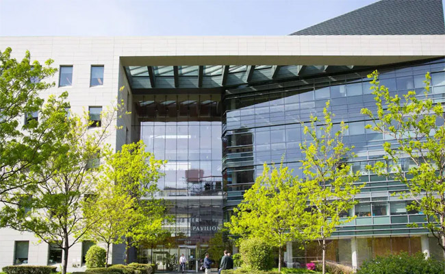 medical-college.jpg