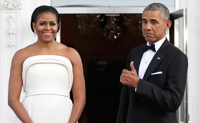 michelle-obama.jpg