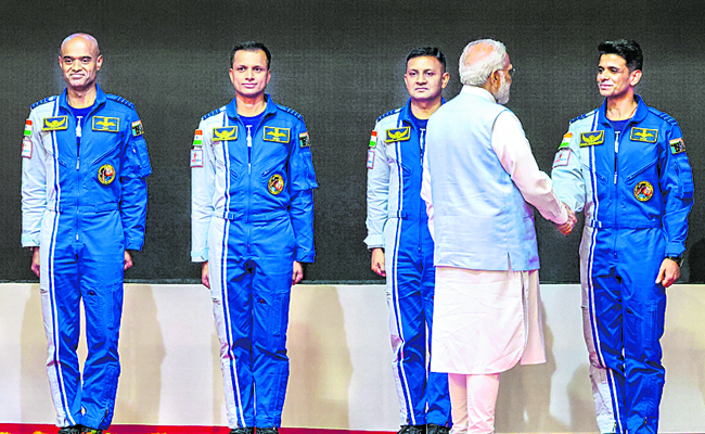 modi.jpg