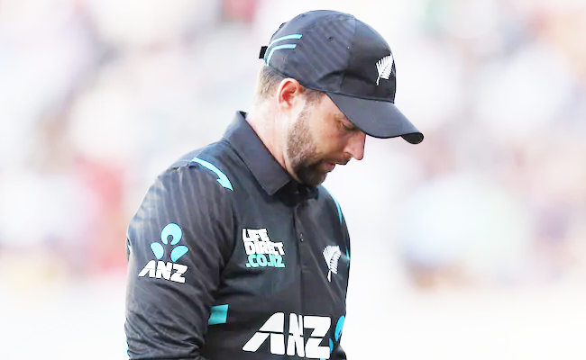 nz.jpg