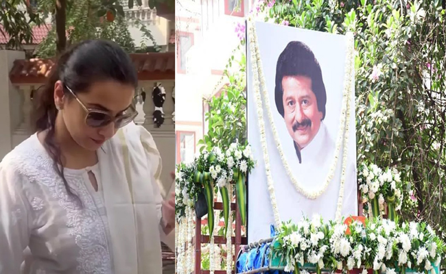 pankajudhas.jpg