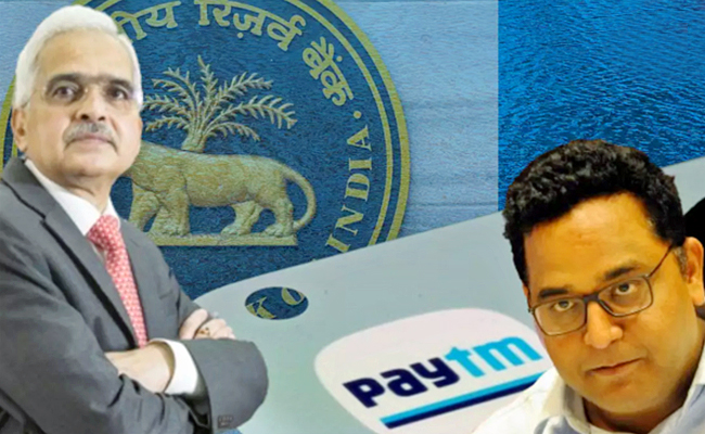 paytm.jpg