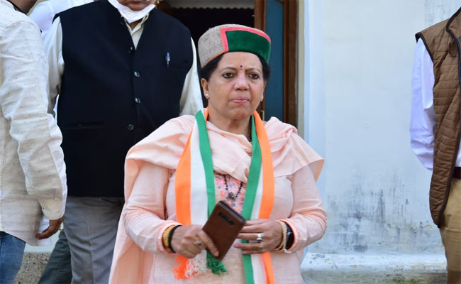 pratibha.jpg