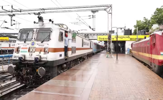railway-station.jpg