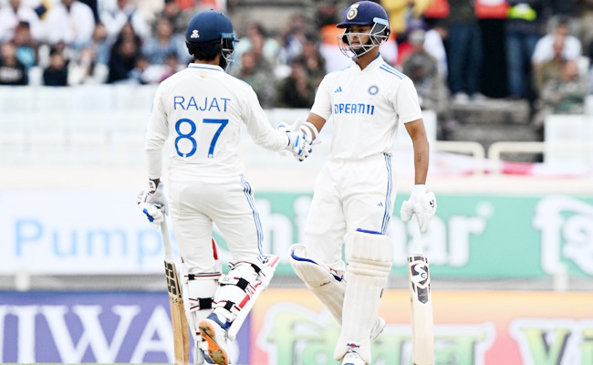 rajat.jpg