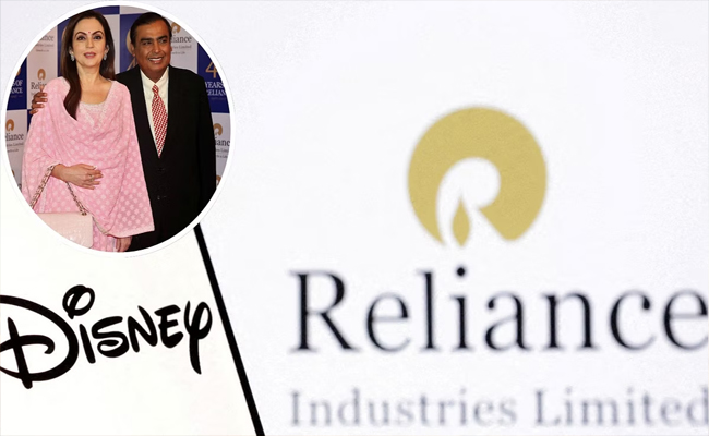 reliance.jpg