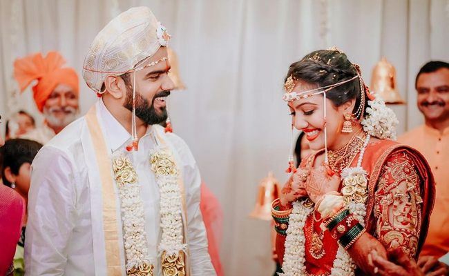srushti_20deshmukh.jpg