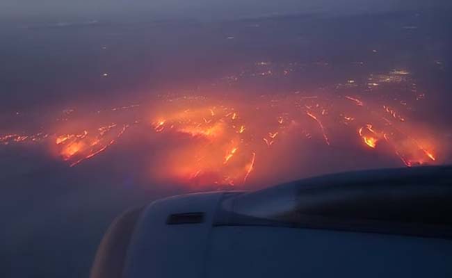 texas_20wildfire.jpg