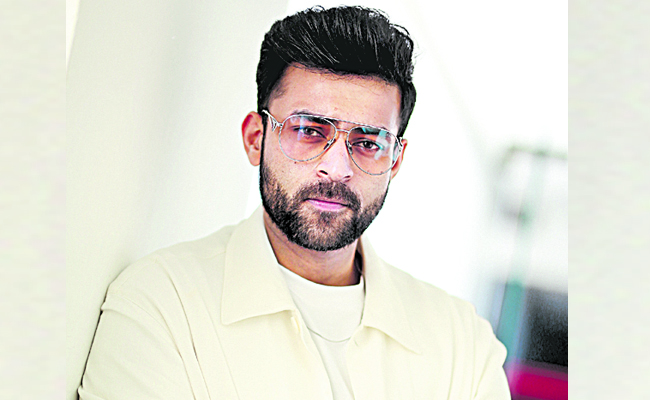 varuntej_20new.jpg