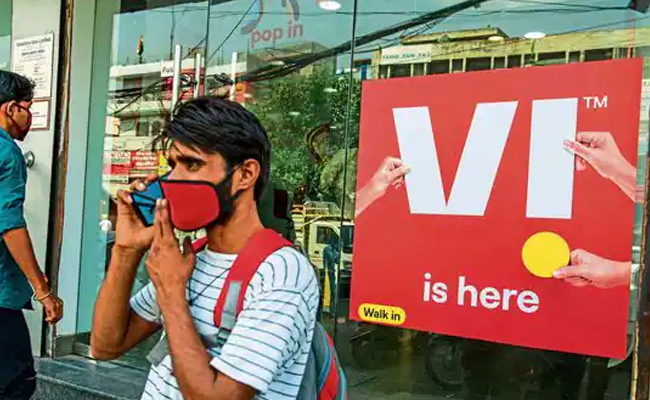 vodafone-idea.jpg