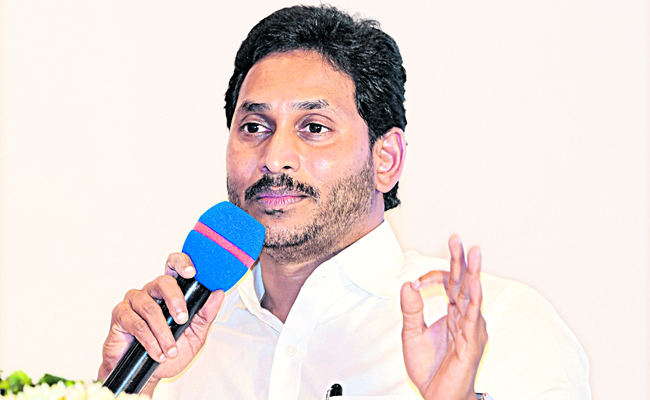 ys_20jagan_20sir.jpg