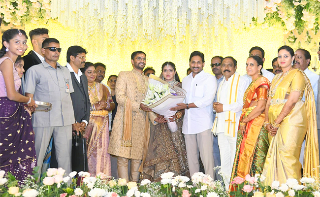ysjagan1.jpg