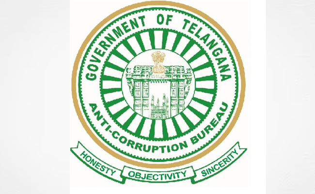 ACB_HYDERABAD_CDPO.jpg