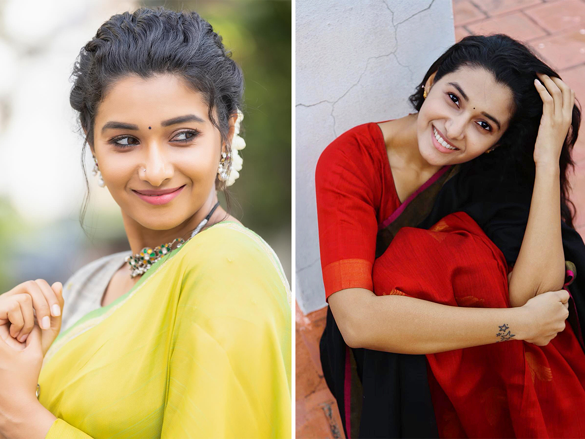 Actress_20Priya_20Bhavani_20Shankar_20Lates_20pics-1.jpg 1
