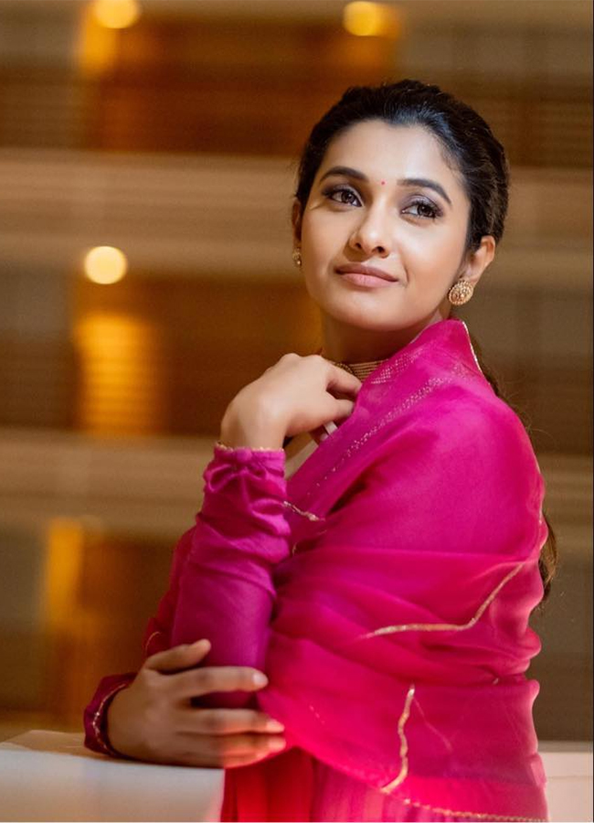 Actress_20Priya_20Bhavani_20Shankar_20Lates_20pics-13.jpg 13
