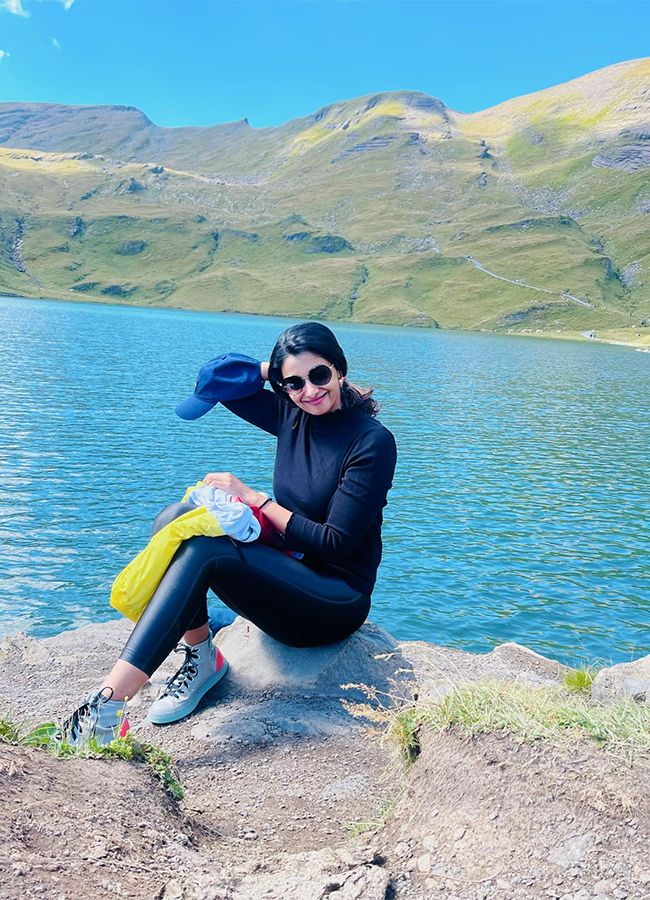 Actress_20Priya_20Bhavani_20Shankar_20Lates_20pics-15.jpg 15