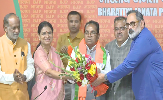 BJP2.jpg