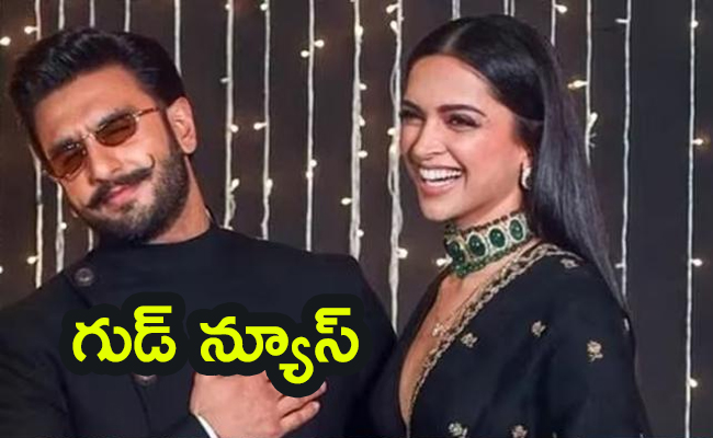 Deepika-Padukone-and-Ranveer-Singh.jpg