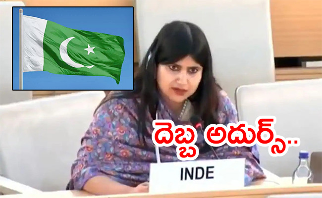 India-Anupama-Singh-Highlighted.jpg