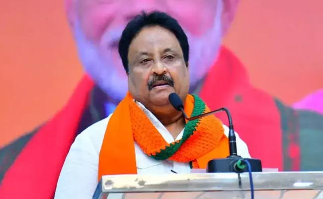 Jitender-Reddy.jpg